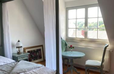 Gästehaus Geiseltalsee - Foto 43