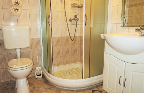 Holiday Home Nika by Interhome - Photo 37