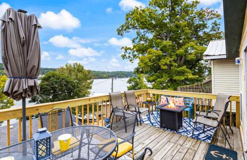 The Rubber Duck - Foto 27