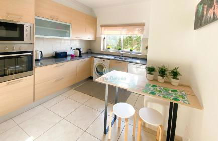 Villa Jardins 2 by Sunny Deluxe - Foto 37