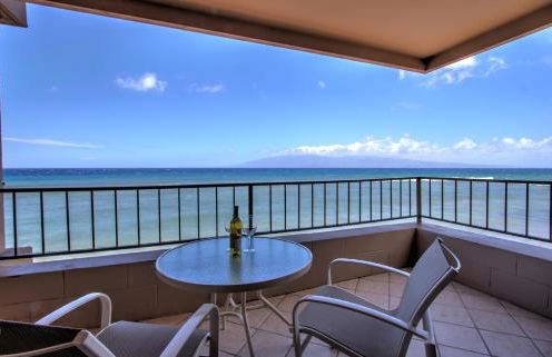 Maui Kai Condos - No Resort Fees - Foto 74