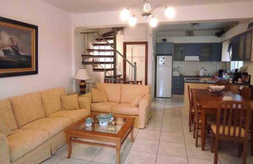 Luxury Beach House 3 Br, AC - Foto 7