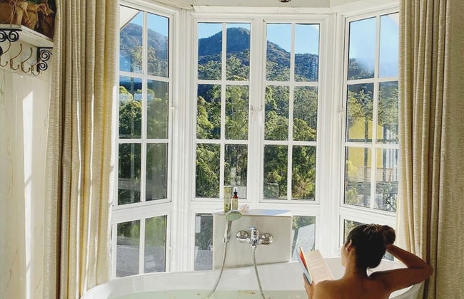 Luxe Wilderness - Foto 12