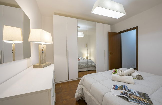 Alma - Near Lake in Salo - Photo 13