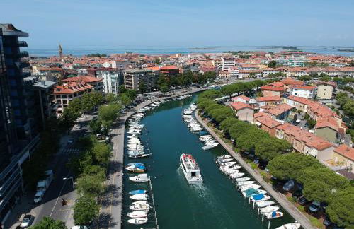 Aparthotel Miramare - Foto 14