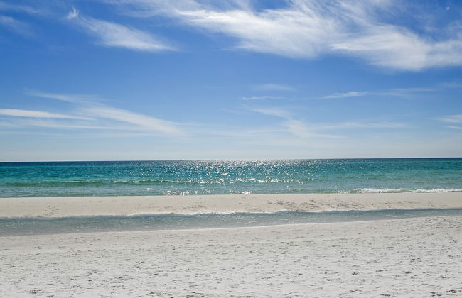 Pelican Beach 1811 1 Bedroom Condo by RedAwning - Foto 51