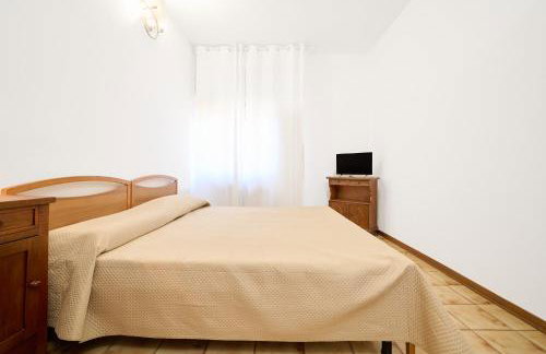 Casa Anita - Follonica - Foto 19