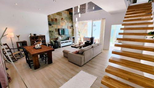 Alojamiento Rural Casa Praillo - Priego de Córdoba - Zamoranos - Foto 5