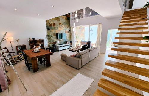 Alojamiento Rural Casa Praillo - Priego de Córdoba - Zamoranos - Foto 5