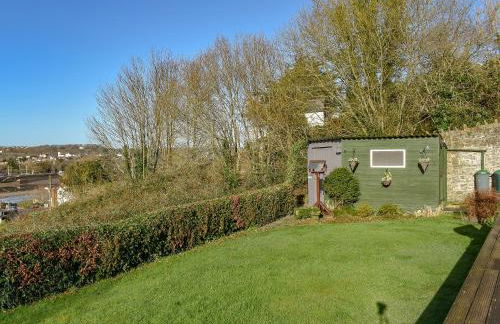 The Orchard - Foto 22