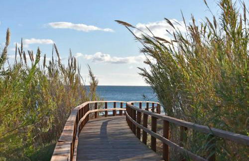 Stay in Novamar III - Foto 46