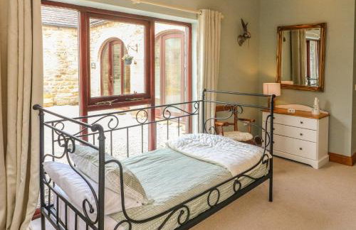 The Arches Larklands - Foto 21