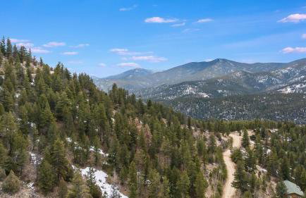 Sunset Mountain Views near Town on 3 Private Acres - Foto 52