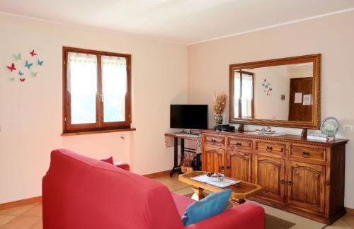 Holiday Home Quang by Interhome - Foto 8