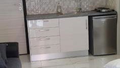 Apartmani Dedalus - Foto 4