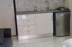 Apartmani Dedalus - Foto 4