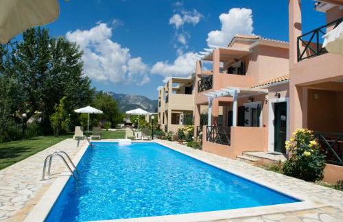 Heliotropia Houses - Foto 10