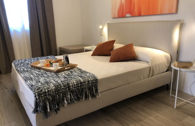 Fattoria La Pieve - Photo 8