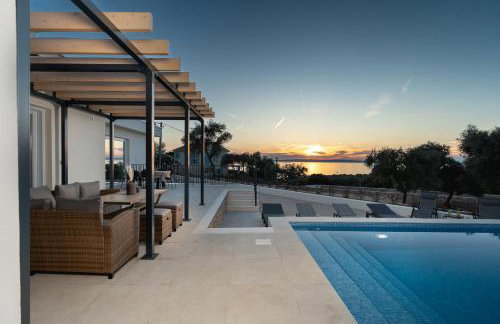 Villa Croatia Heaven - Photo 38