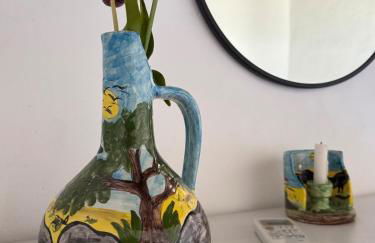 Casa Oliveira - Casas da Amieira - Foto 12