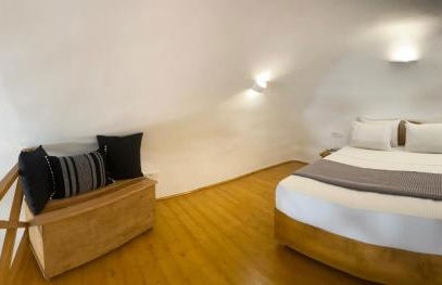 Volcan Secret Cave - Foto 59