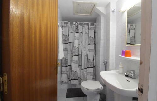 Apartaments El Sorrall - Foto 30