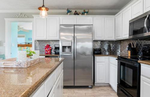 Selah home - Foto 17