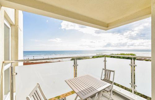 Beach View - East Wittering - Photo 9