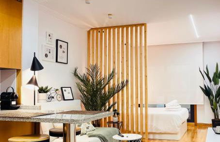 Las Terrazas de Vigo - David - Foto 6