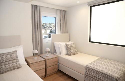 Astric Seaview Penthouse - Foto 10