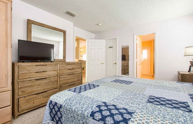 Indian Ridge- 4 Bedroom Pool Home- 2405IR 4 Home by RedAwning - Photo 11