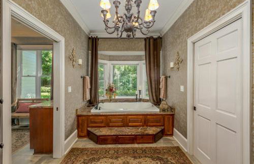 The Estate - Foto 18