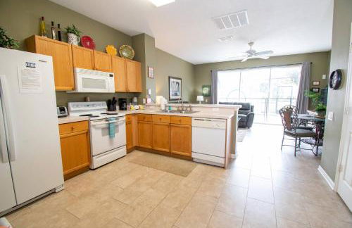 Great place to stay close to Disney Parks - Photo 3