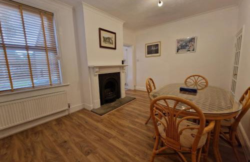 CosyHomeStay Evesham - Foto 7