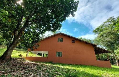 Casa Petar Betari - Foto 23