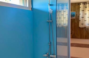 Mas de la Cadenière - Foto 35