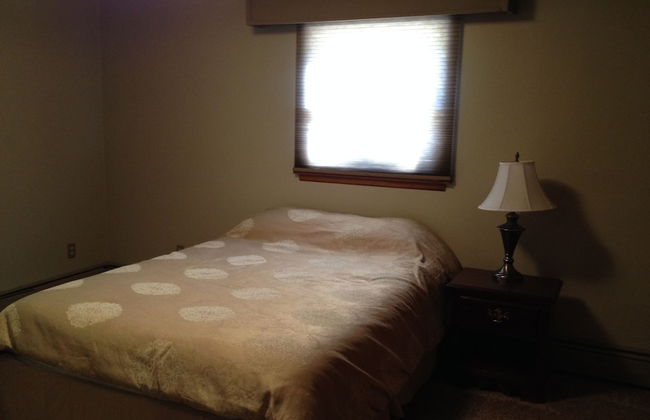 Elk Creek Resort - Foto 3