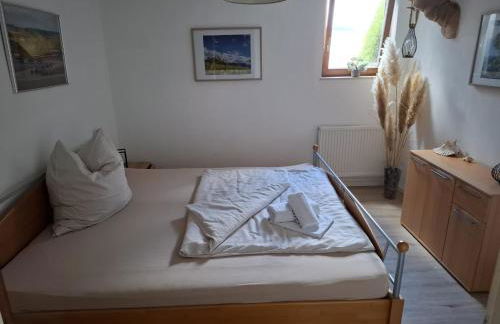 FeWo Fortysix - Foto 17