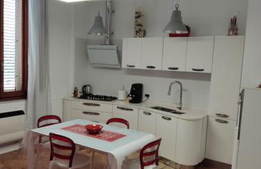 La dimora dei Conti - Foto 8