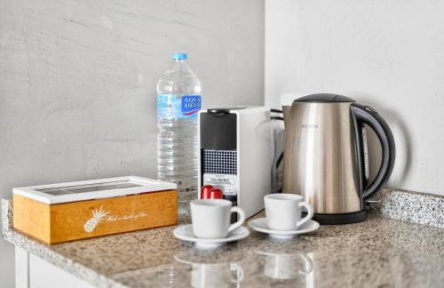 Hermitage Homes PSJ - Foto 14