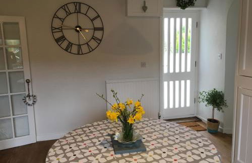 The Cottage - Foto 11