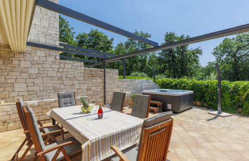 Holiday Home Sv- Ivan 1 by Interhome - Foto 38