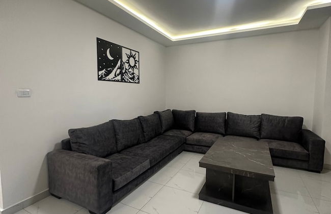 Cozy Home Near All Services 22 in Amman - Foto 9