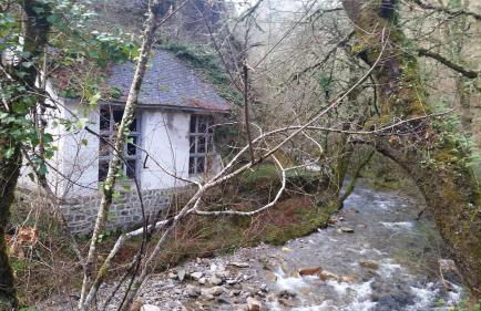 CASA MUNIELLOS - Foto 29