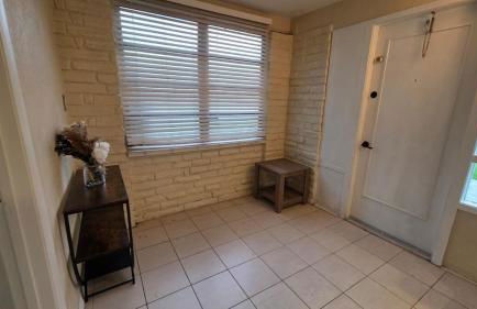 Nice 4 Bedrooms In Biscayne Gardens! - Foto 7