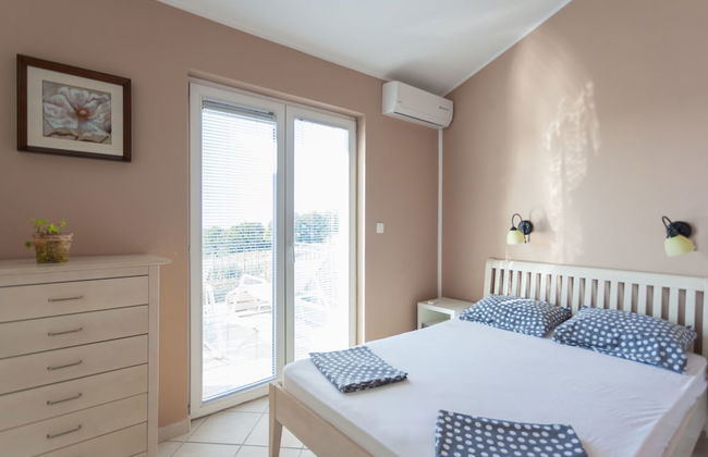 Spa Resort Becici - Foto 14