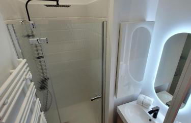 Appartement central typiquement bordelais - Foto 7