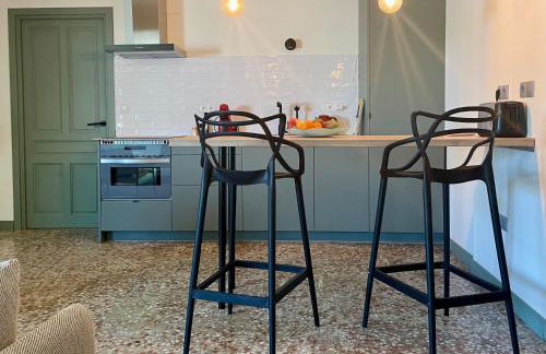 Finca Sol - Adults only - Foto 20