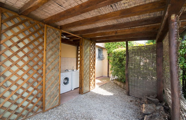 Agriturismo Giulia - Foto 23