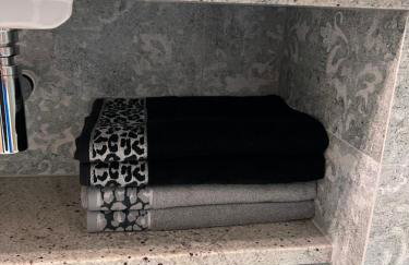 Apartament No. 26 Nad Iławką - Foto 44